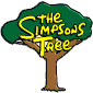 The Simpsons Tree